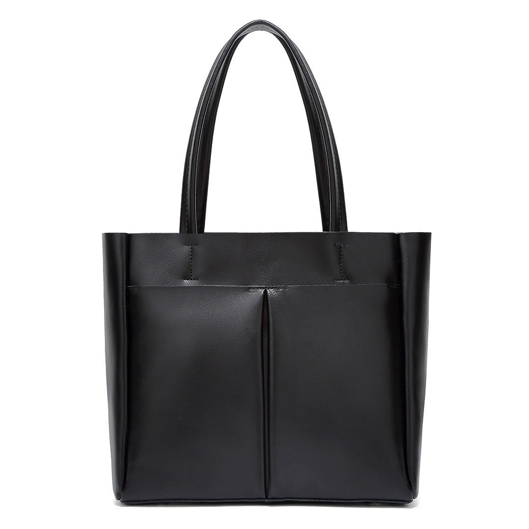 сумки шоппер,женская сумка,женская сумка шоппер,сумка элегантная,женская кожаная сумка шоппер