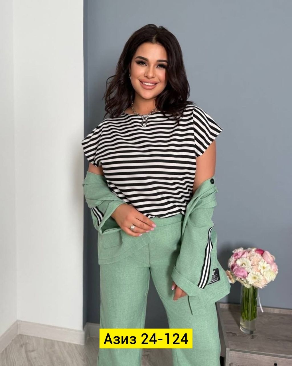 костюм женский тройка,костюмы женские,брючные костюмы женские,женский костюм с брюками,