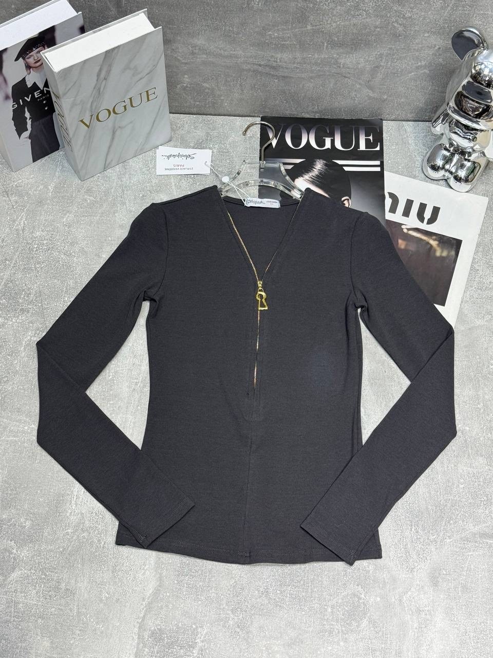 кофта женская,кофта с молнией,кофта с вырезом,кофта женская на молнии,кофта лапша