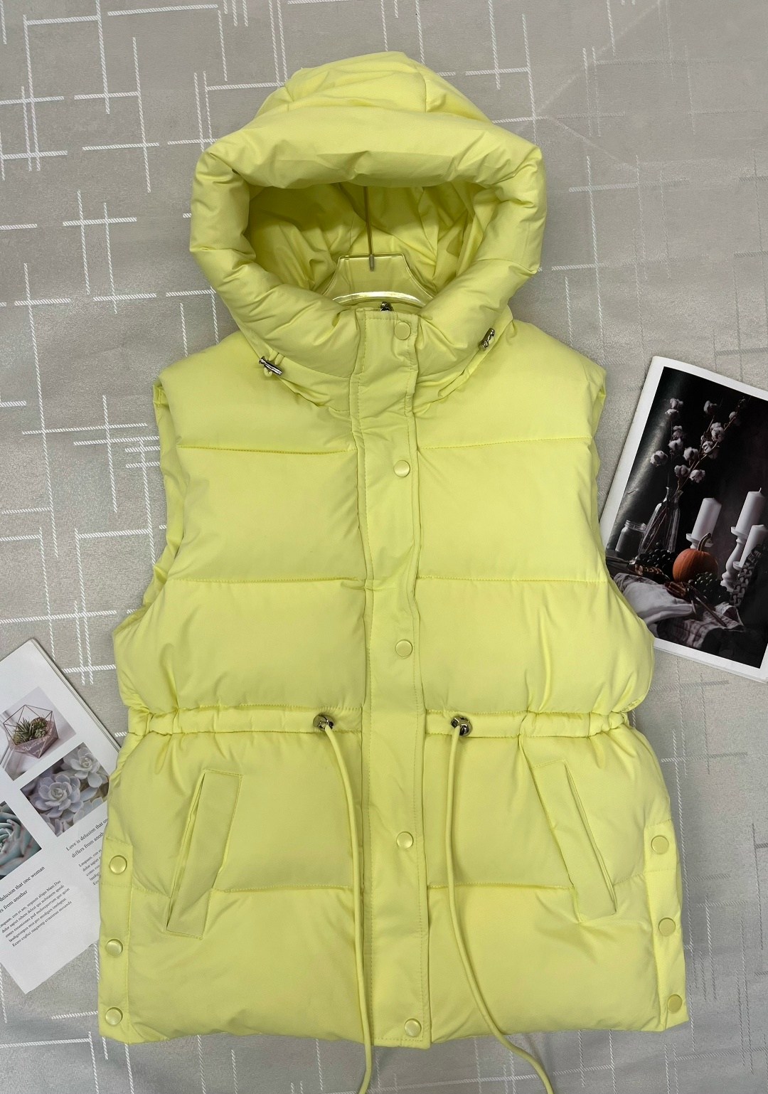 жилет женский,жилетка женская,теплый жилет,жилет,жилет безрукавка