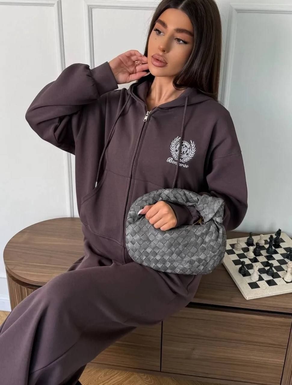 спортивные костюмы женские,спортивные костюмы,костюмы спортивные оверсайз,женский костюм,спорт костюм