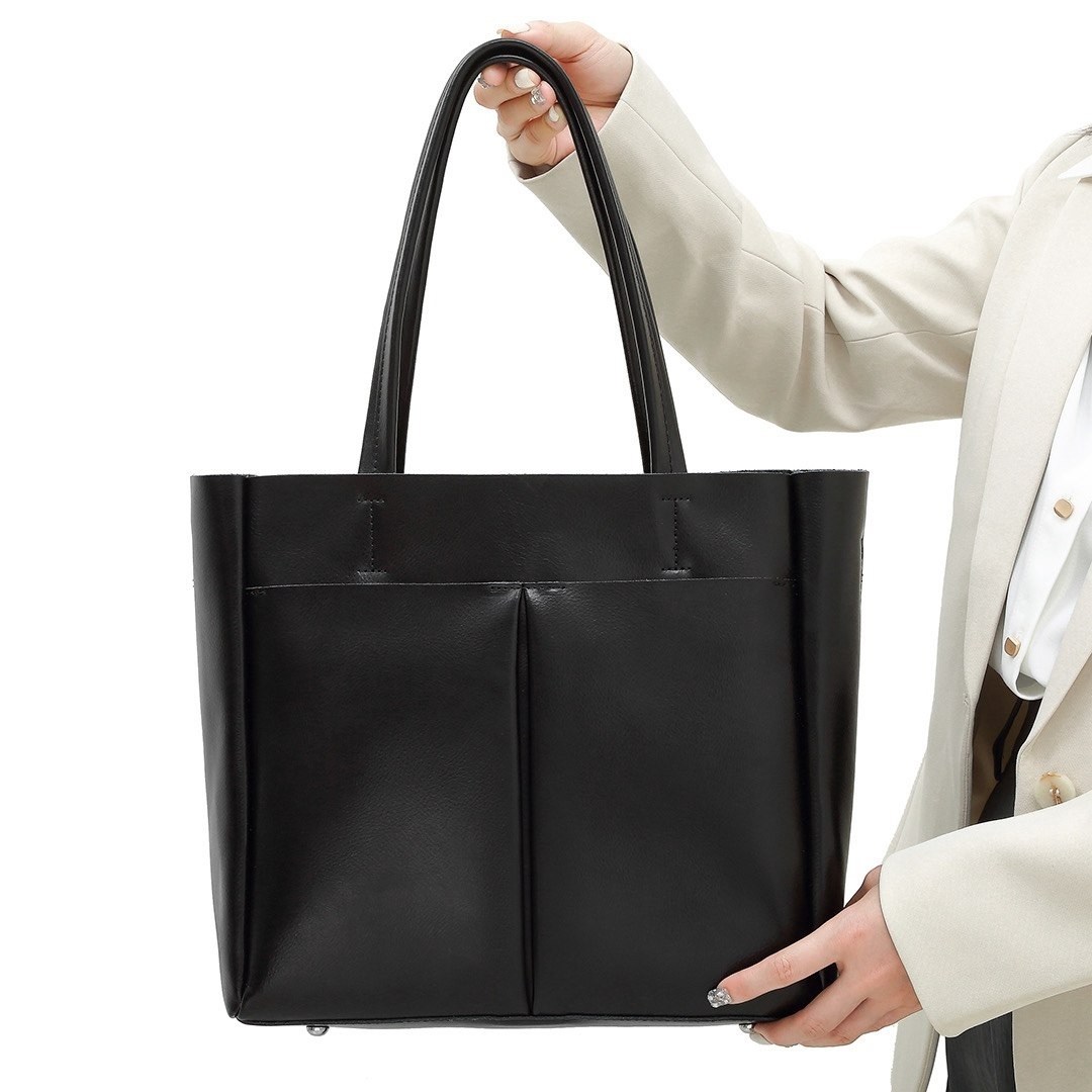 сумки шоппер,женская сумка,женская сумка шоппер,сумка элегантная,женская кожаная сумка шоппер