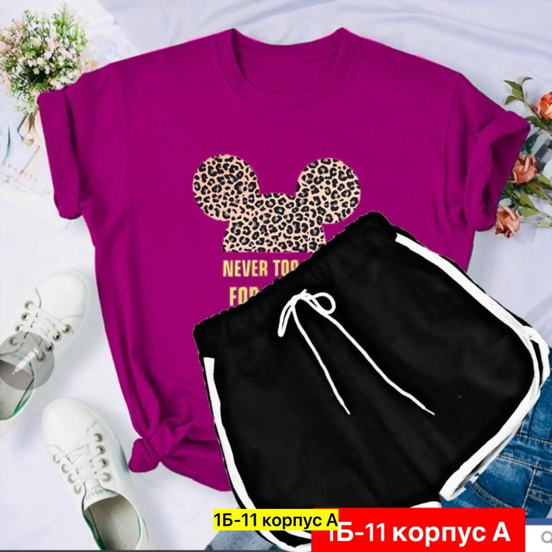 костюмы спортивные женские,женский костюм шорты,костюм спортивные женские костюмы, ,костюм шорты футболка