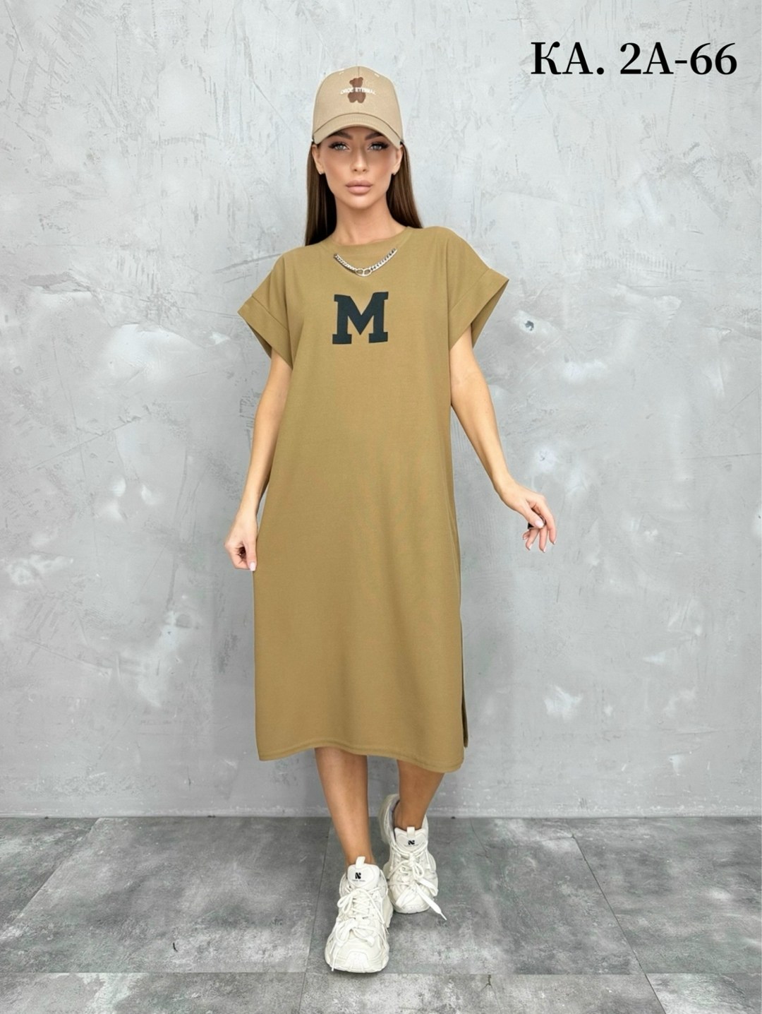 платье женская,платье,платье и туника,платье сарафан,платье женское модное