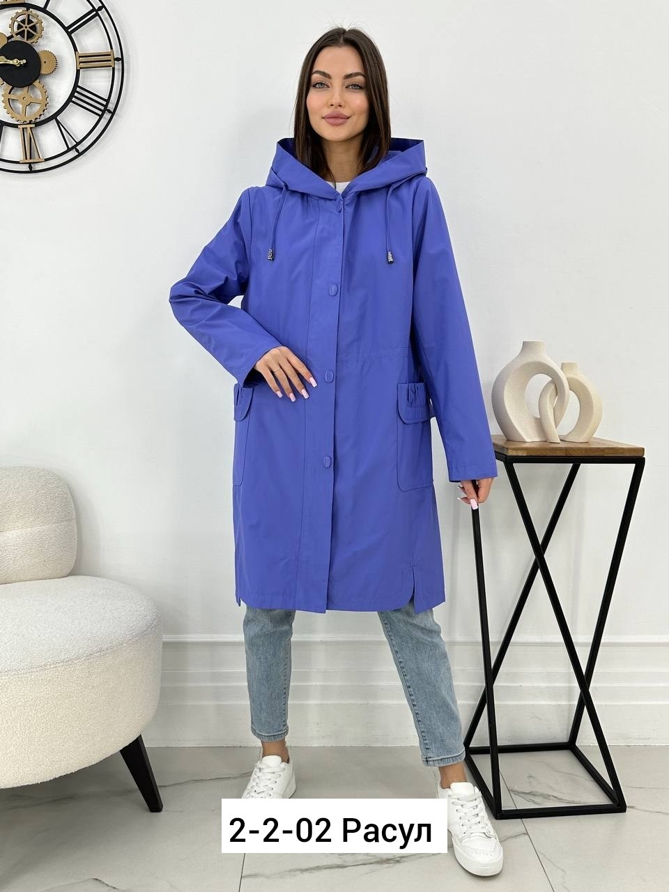 ветровка женская,плащ женский,женская верхняя одежда,куртки ветровки,куртка удлиненная