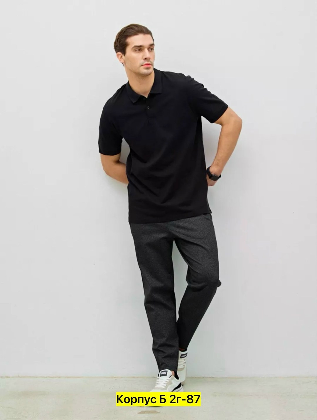 стильные мужские футболки,мужская футболка поло,мужская мода,футболки для мужчин,мужская рубашка поло