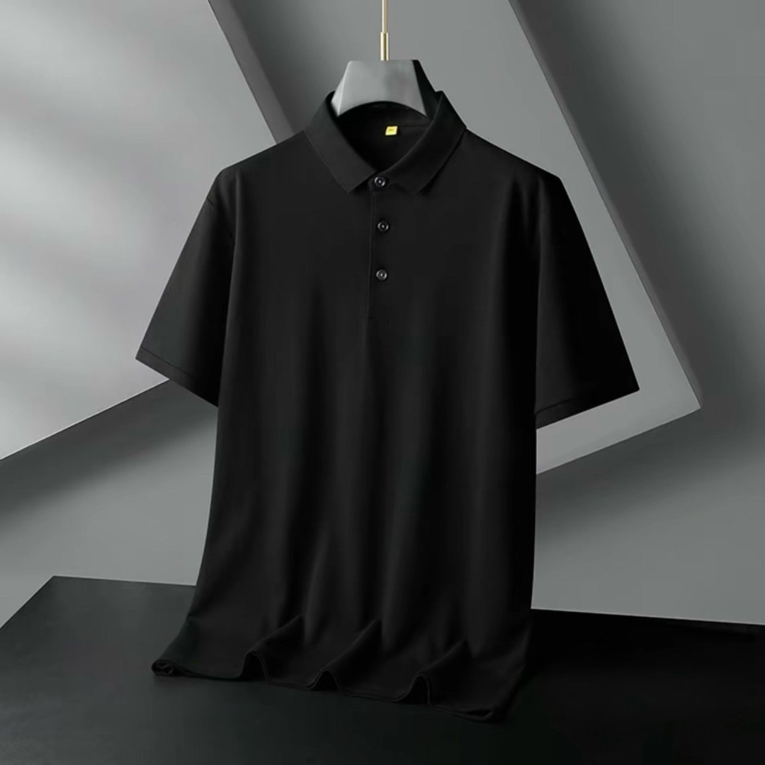 мужская футболка поло,рубашка поло мужская,мужская рубашка поло с короткими рукавами,рубашка поло,повседневная рубашка