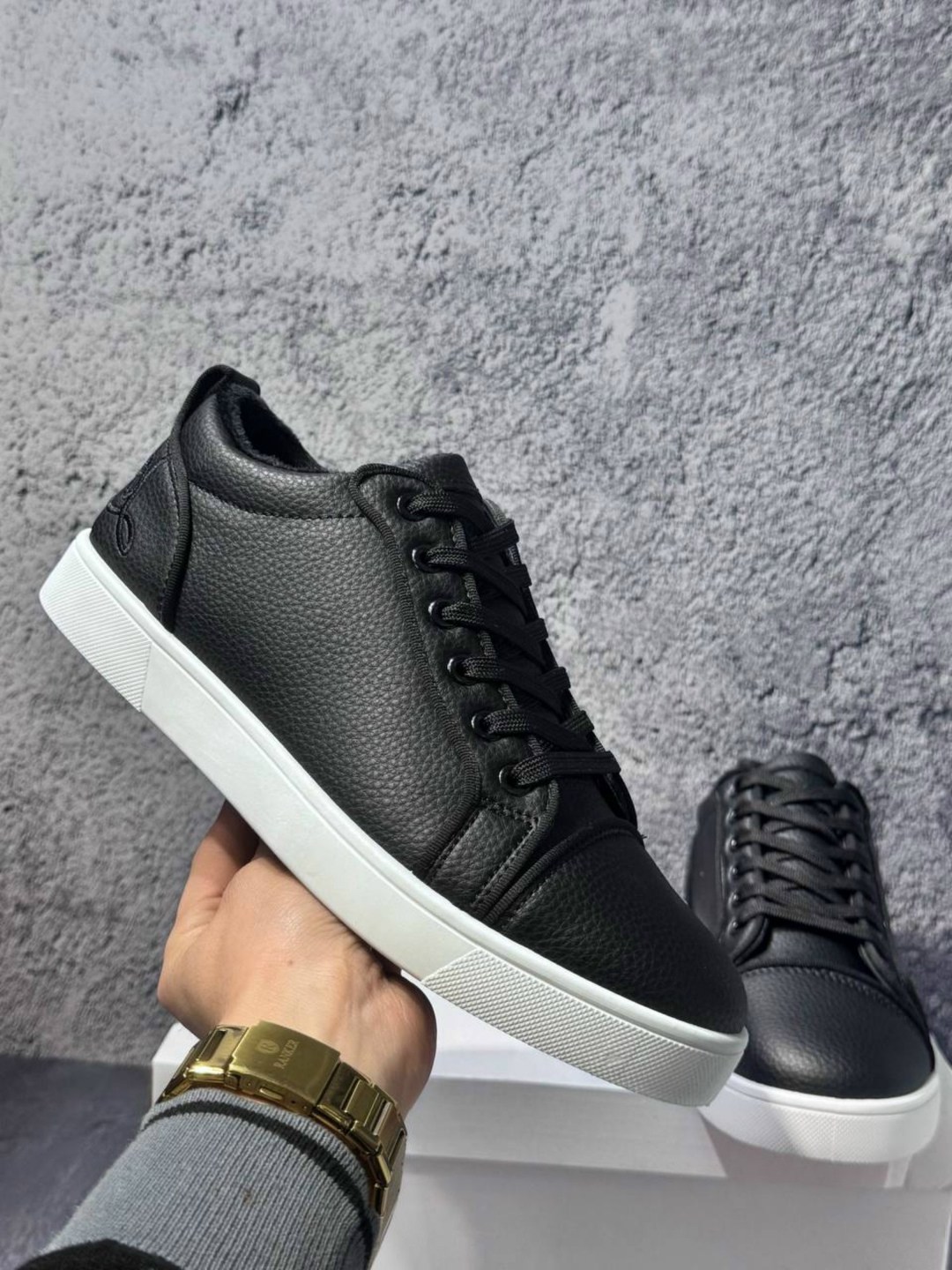 ,кеды прада мужские,кеды прада черные,кеды мужские черные,кожаные кеды мужские