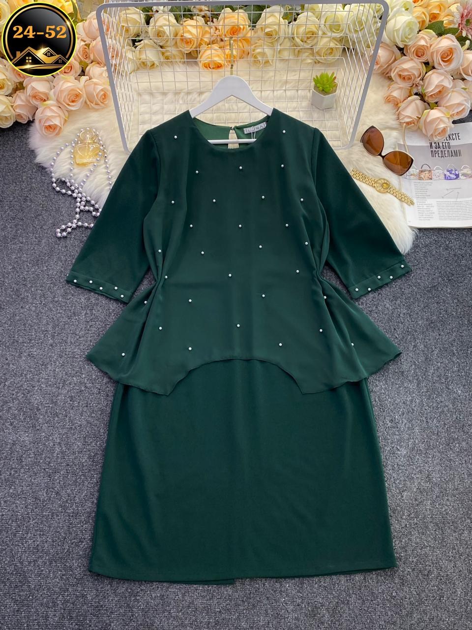 платье нинель шик изумруд,платье для полной женщины,платье нинель,платье нинель изумруд,платье нинель изумруд длинное