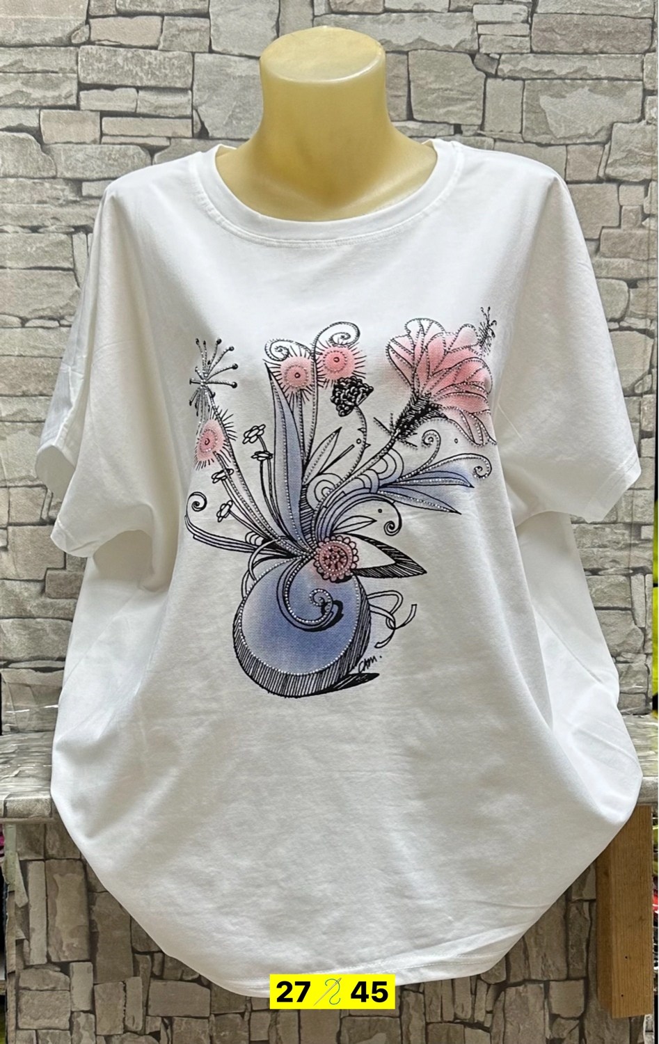 футболка больших размеров женская,женская футболка,кофта хлопок,футболка женская большие размеры,футболка футболка женская