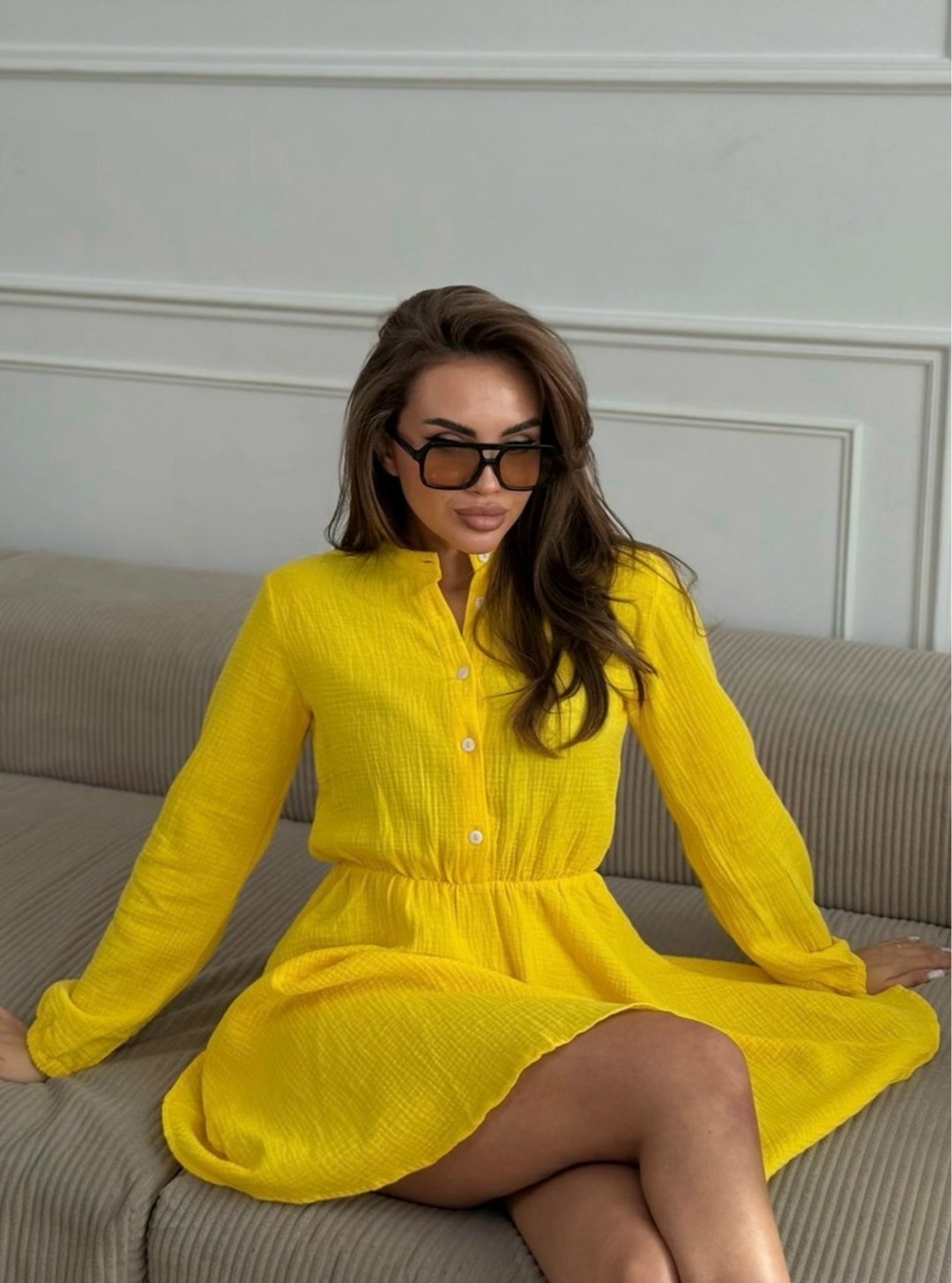 платье летнее женское,платье летнее,стильное платье,платье сарафан, платье