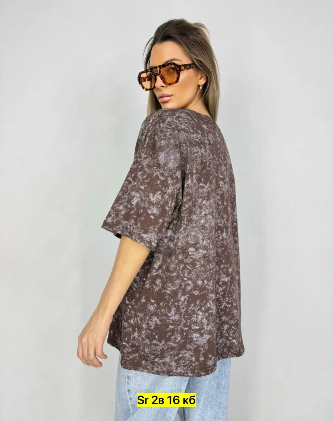 женская футболка,футболка майка,футболка,футболки женские модные,комплект с футболками