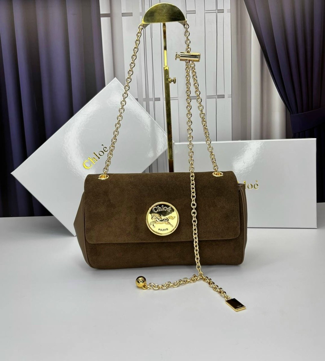 женская замшевая сумка,замшевая сумка,модная сумочка,модная сумка,женская сумка