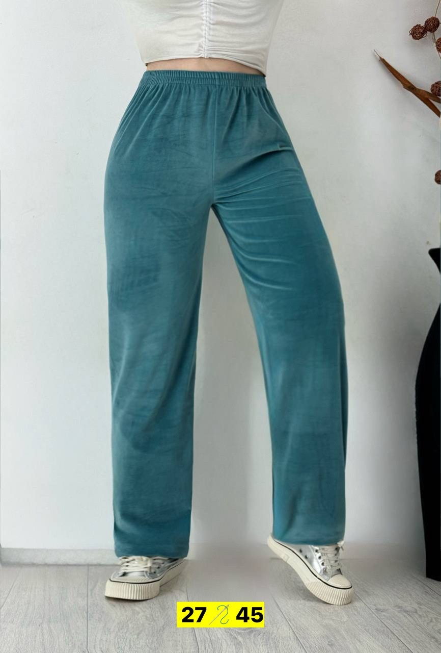 штаны женские велюровые оджи,штаны вельвет,велюровые штаны,штаны велюровые женские,брюки велюр