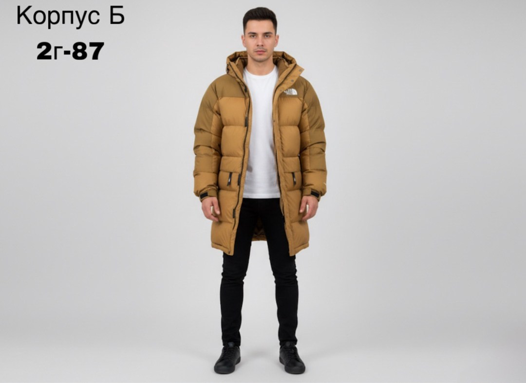 мужские пуховики,куртка мужской,куртка зимняя,молодежные куртки