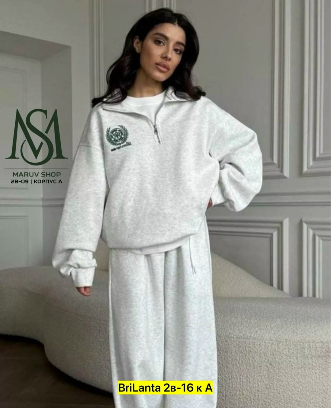 спортивные костюмы женские,спортивные костюмы,костюм женский,костюм спорт,костюм спортивные женские костюмы