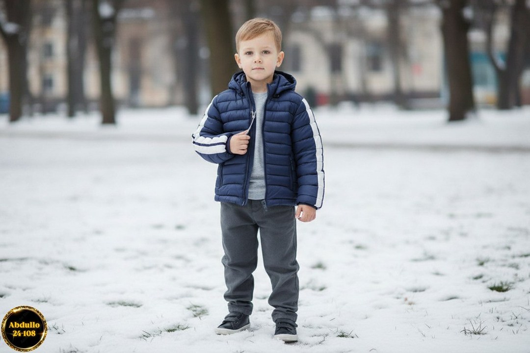 демисезонная куртка для мальчика,куртка для мальчика,куртка демисезонная ovas для мальчика,утепленная куртка для мальчика,демисезонная куртка для мальчика modis
