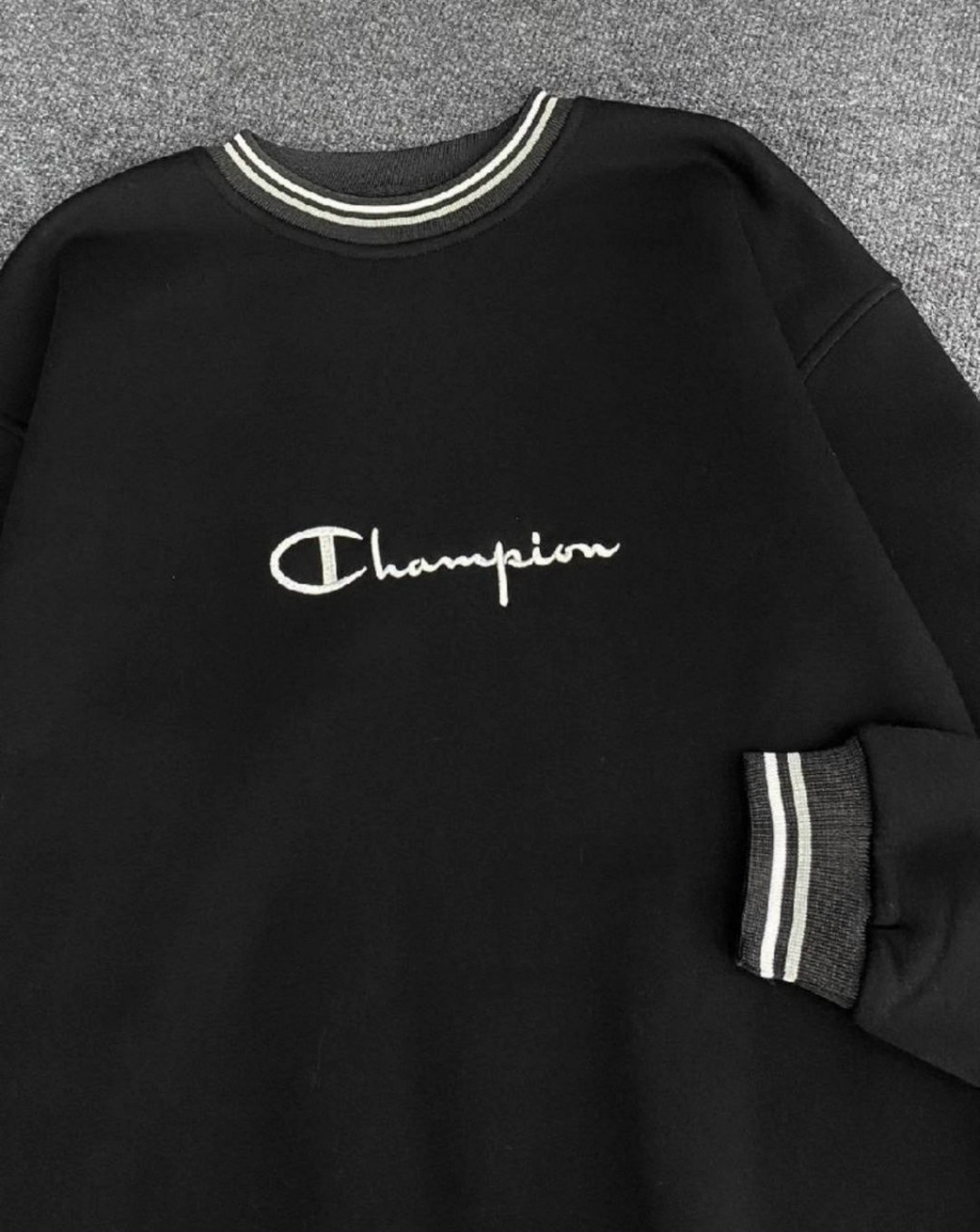 champion crewneck sweatshirt,свитшот champion мужской,толстовка мужская champion,чемпион кофта,champion hoodie