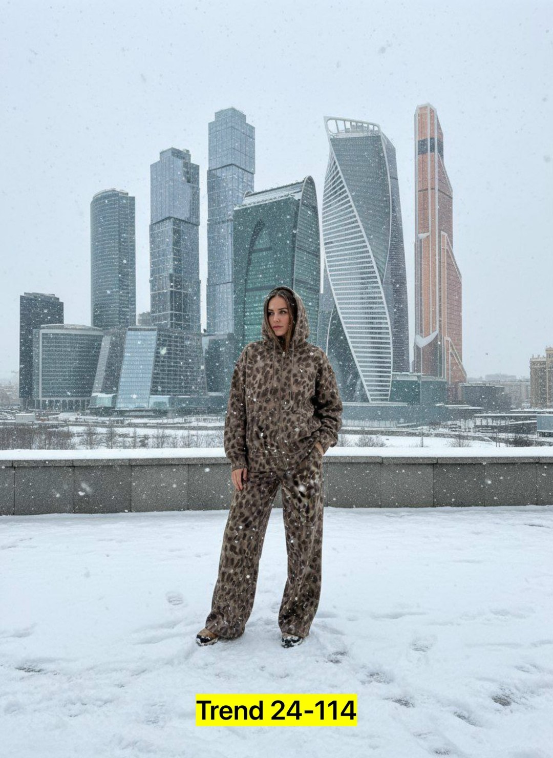 москва москва сити,в москва сити,зимняя москва сити,деловой центр москва сити,вид на москва сити