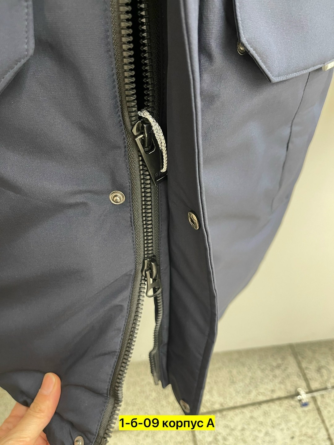 куртка зимняя,куртка зимняя мужская,куртка мужская пуховик,куртка удлиненная,пуховики мужские