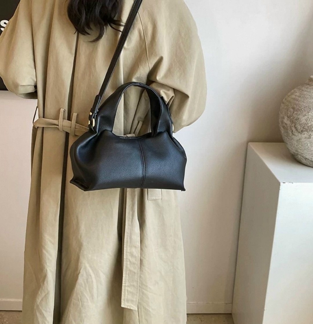 модная сумка,сумки женская,вместительная женская сумка через плечо,женская сумка из искусственной кожи с,модная женская сумка