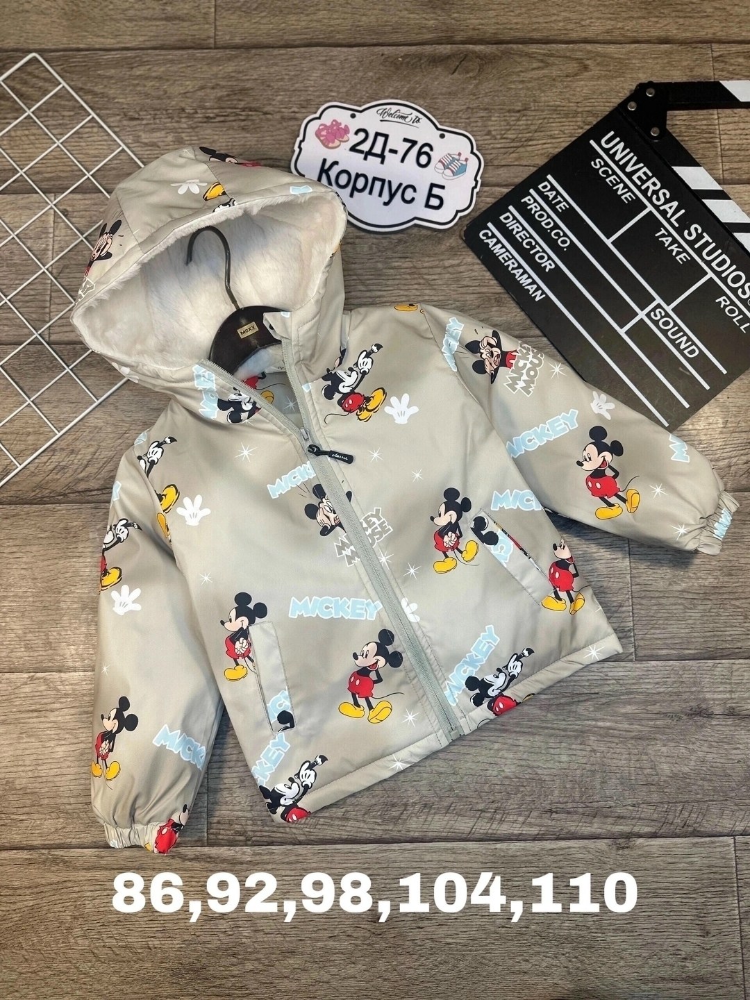 куртка для детей,демисезонная куртка,куртка для мальчика,куртка демисезонная верхняя одежда,куртка