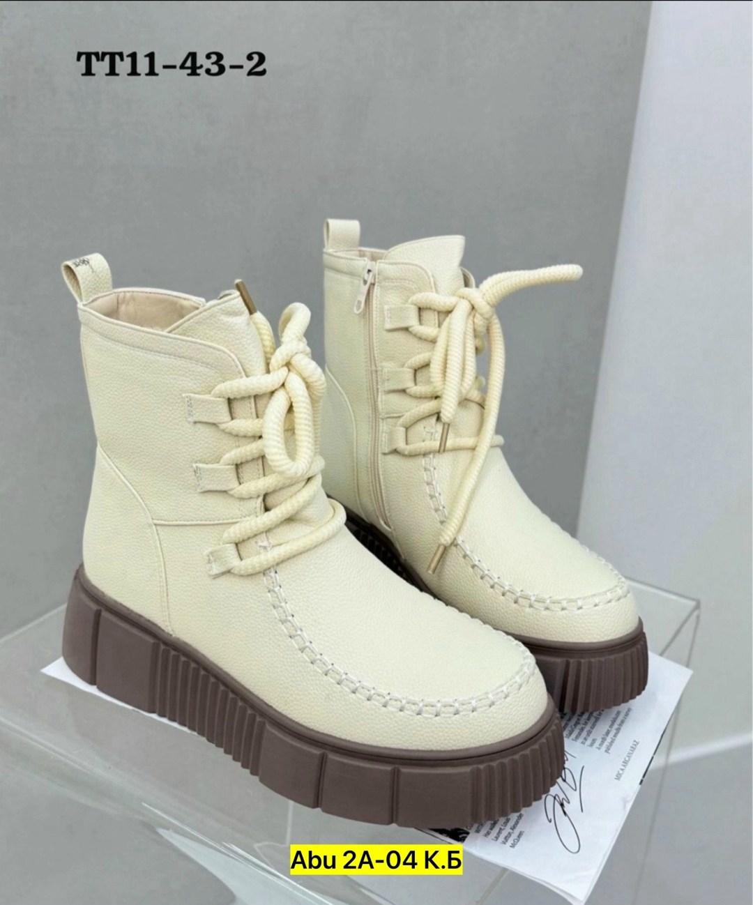 ,ботинка женские зимние,женская  зимняя,ботинки женские,ботинки осенние женские