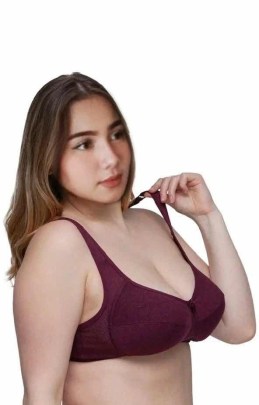 Нижнее белье