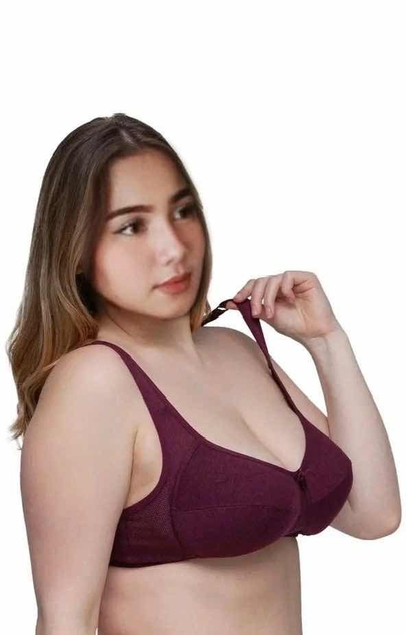 бюстгальтер большие размеры без косточек,бюстгальтер,бюстгальтер для большой груди,женские бюстгальтеры,бюстгальтер бордовый