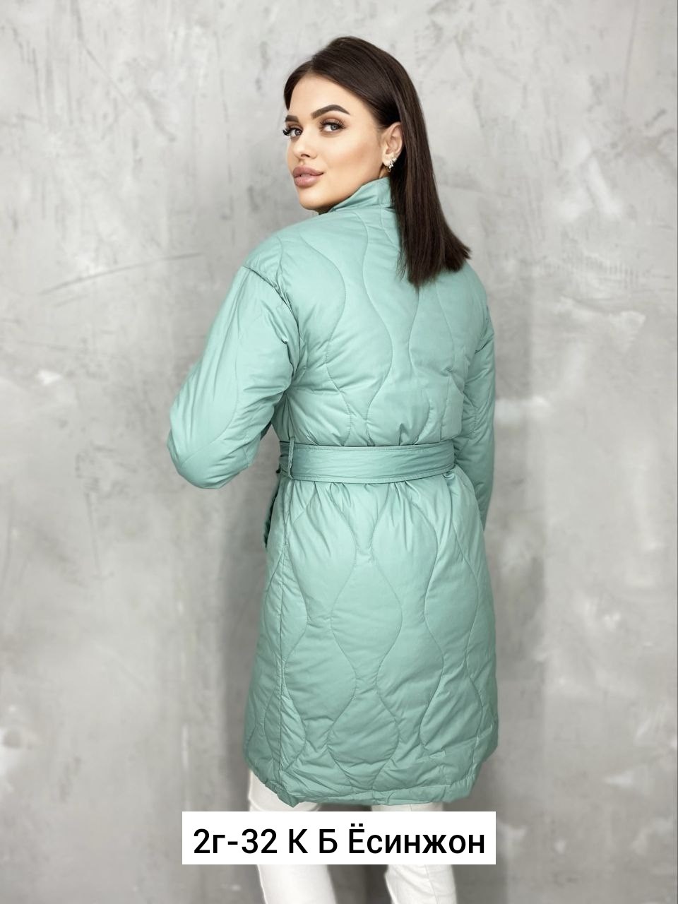 куртка женская,куртка женская демисезонная,демисезонная куртка,удлиненная куртка,стеганое женское пальто