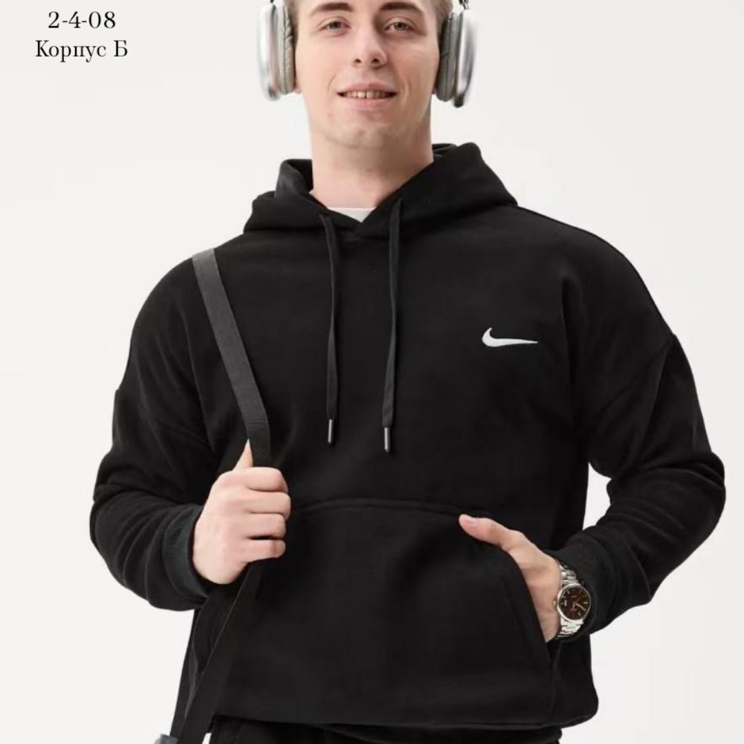 толстовки кофта,толстовка nike,мужские толстовки,толстовка с капюшоном,мужская кофта