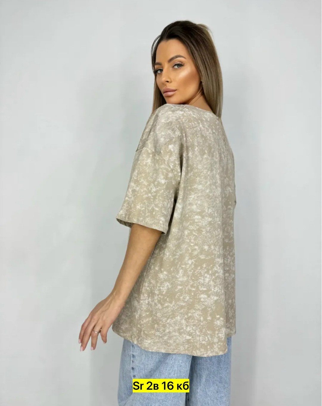 женская футболка,футболка майка,футболка,футболки женские модные,комплект с футболками