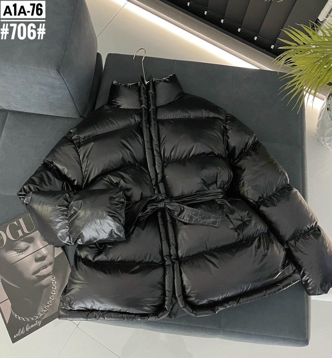 куртка пуховик,пуховик повседневный,модные пуховики,пуховик,зимние куртки