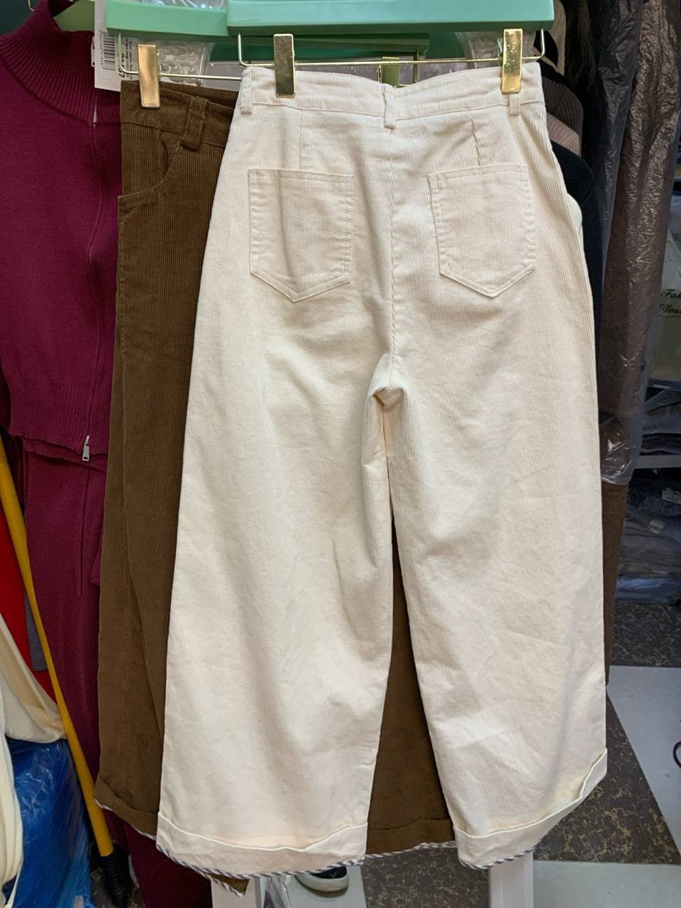 трикотажные костюмы,трикотажные костюмы женские,костюм женский вязаный,одежда брюки,трикотажный джемпер