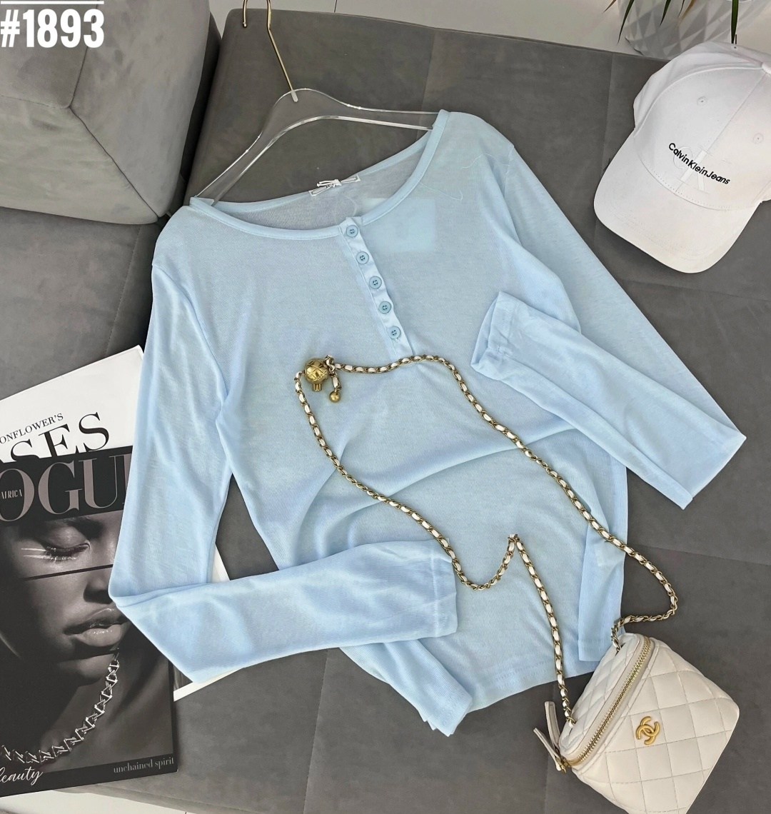 женские кофты,толстовки кофта,свитшот женская,базовая кофта,блузка кофточка