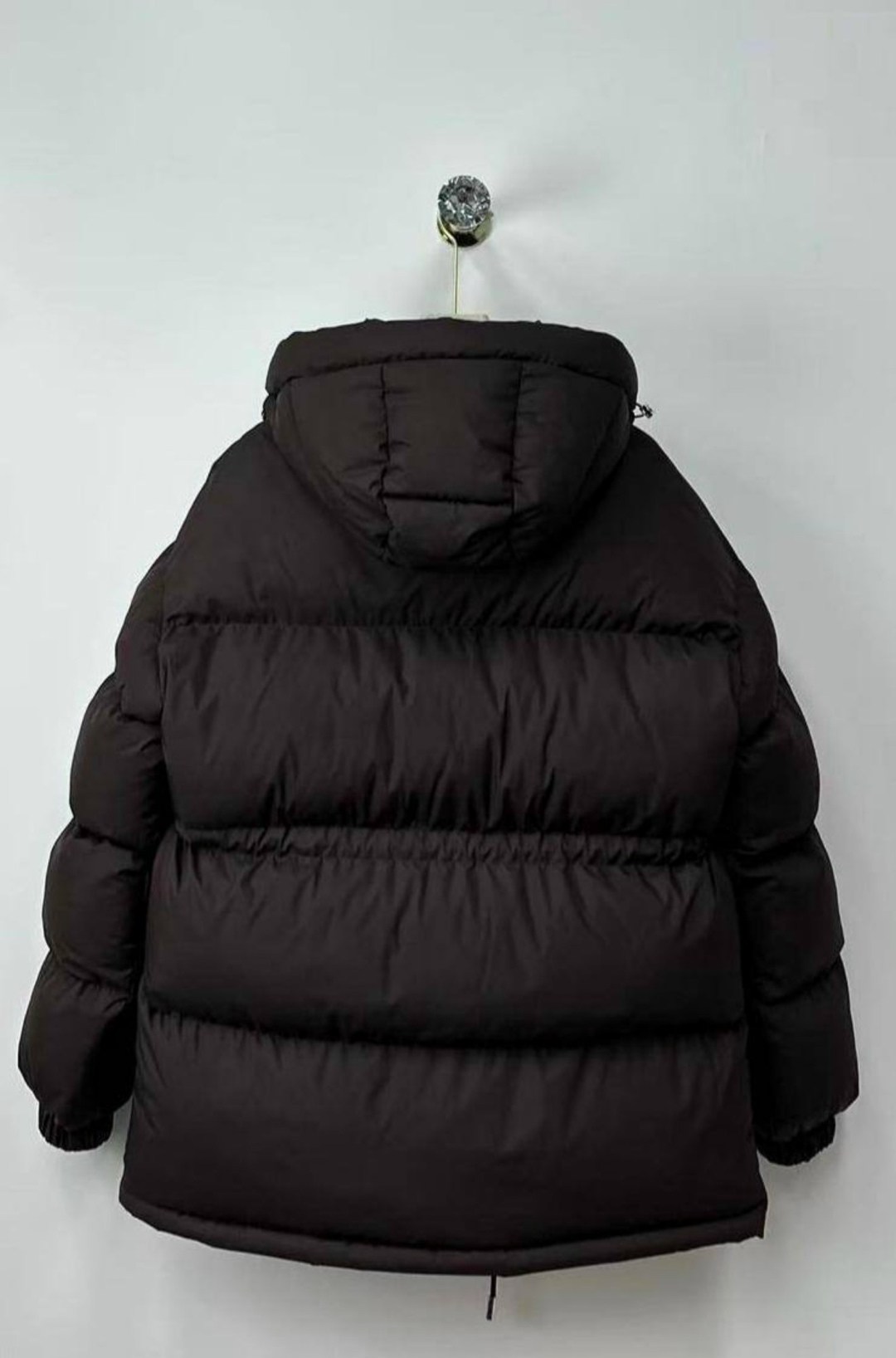 пуховик повседневный,зимние куртки,куртка пуховик,куртка пуховик зимний,зимние куртки женские