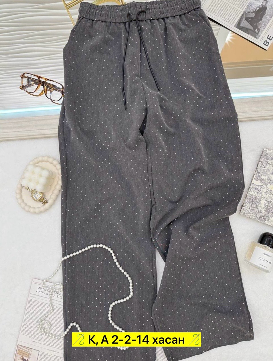 брюки женские белые,брюки штаны,женские брюки,широкие брюки женские,штаны со стразами