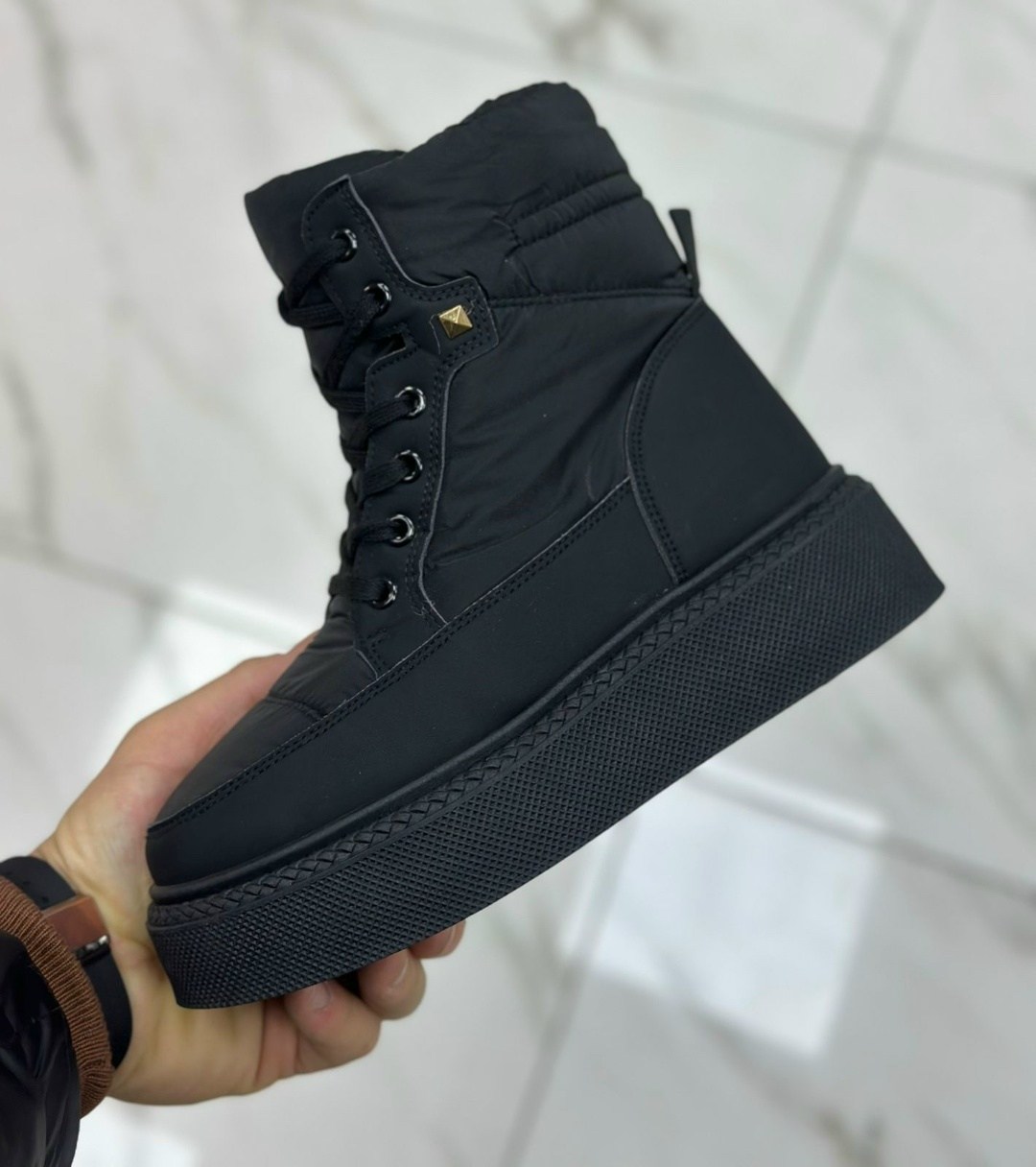 ,ботинки женские,женская ,зимняя , женская зимняя