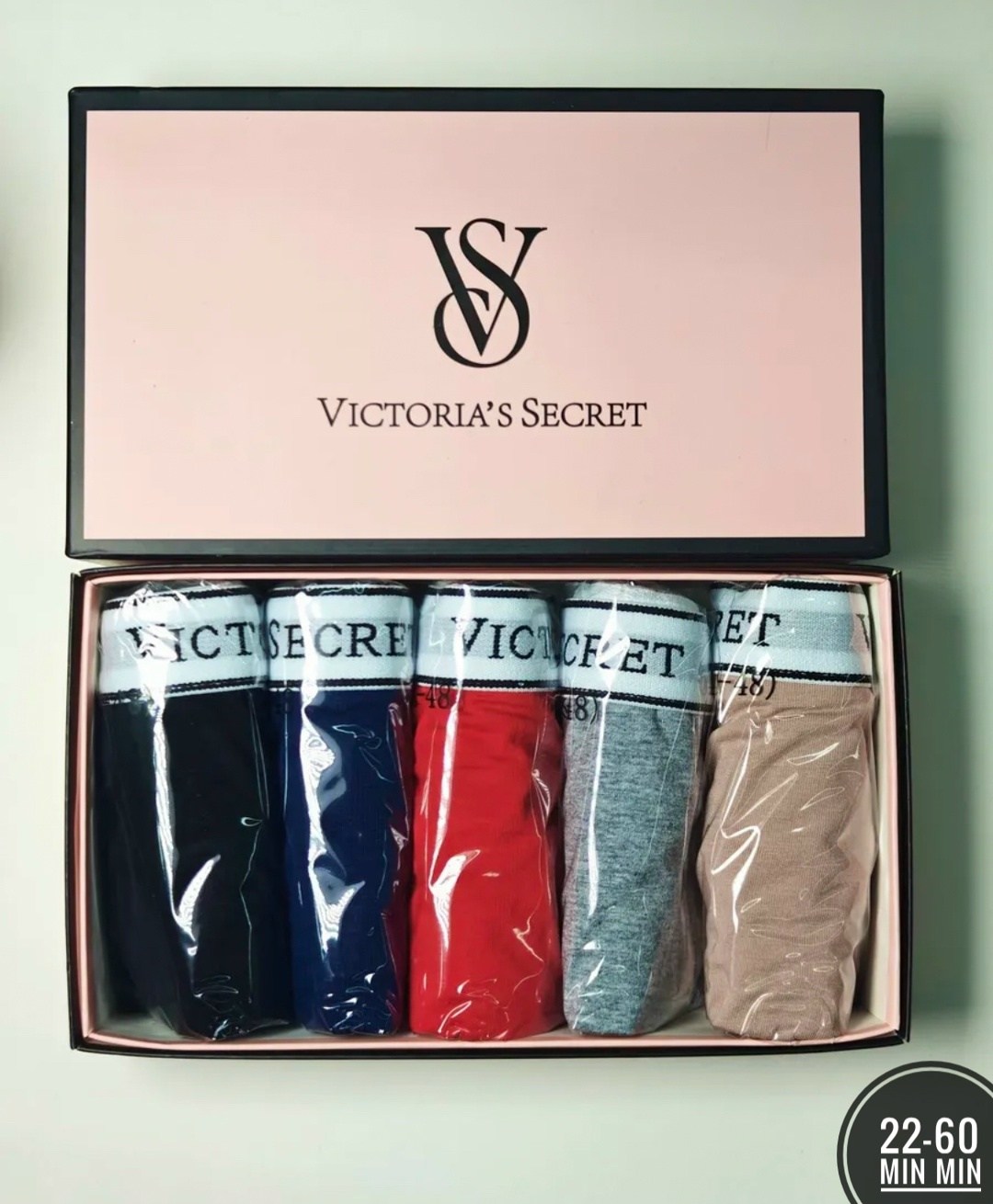 комплект трусов женские,комплект трусов,комплект трусов стринги,нижнее белье женский,нижнее белье стринги