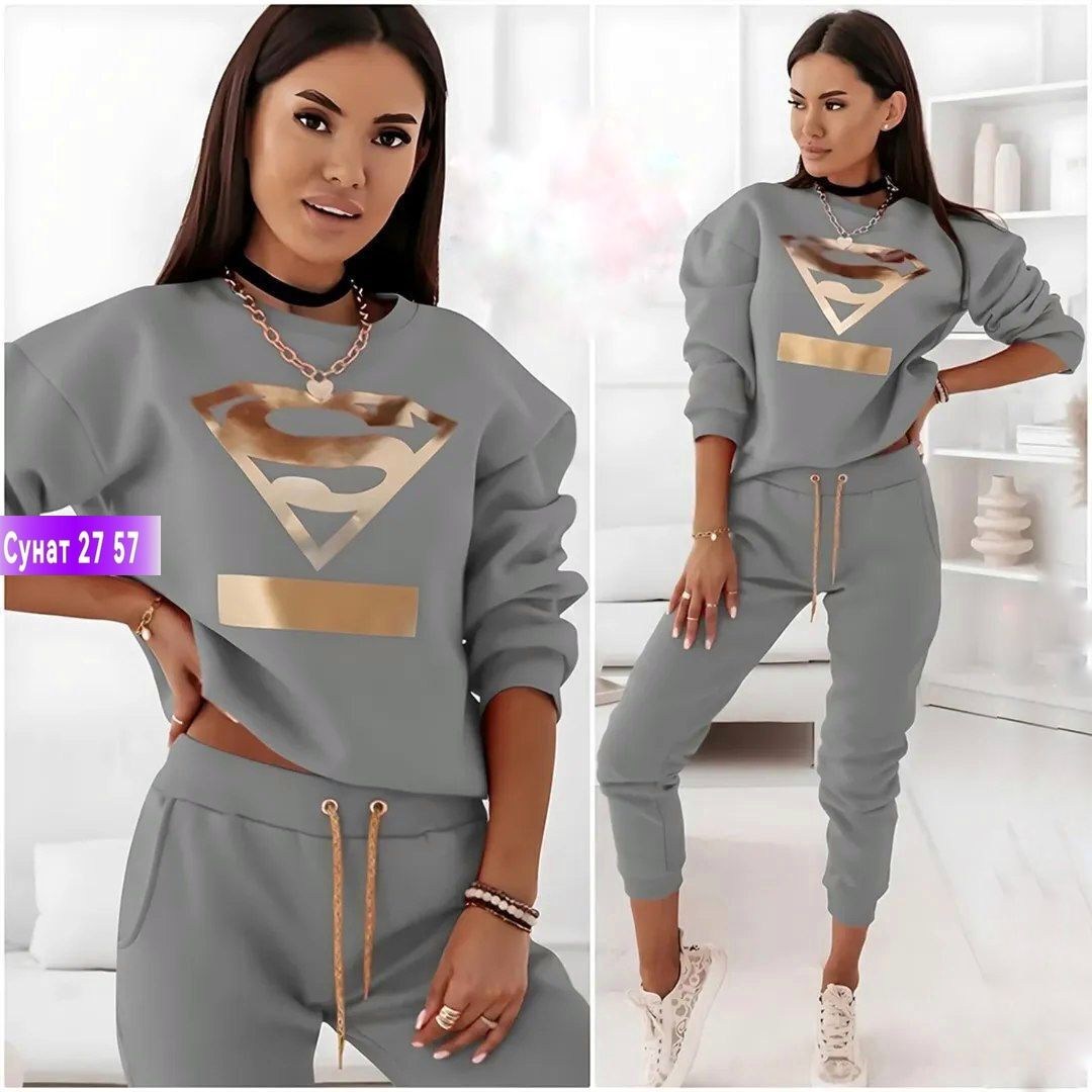 спортивные костюмы,спортивные костюмы женские,спортивные костюмы женские модные,костюмы двойки,трикотажные костюмы