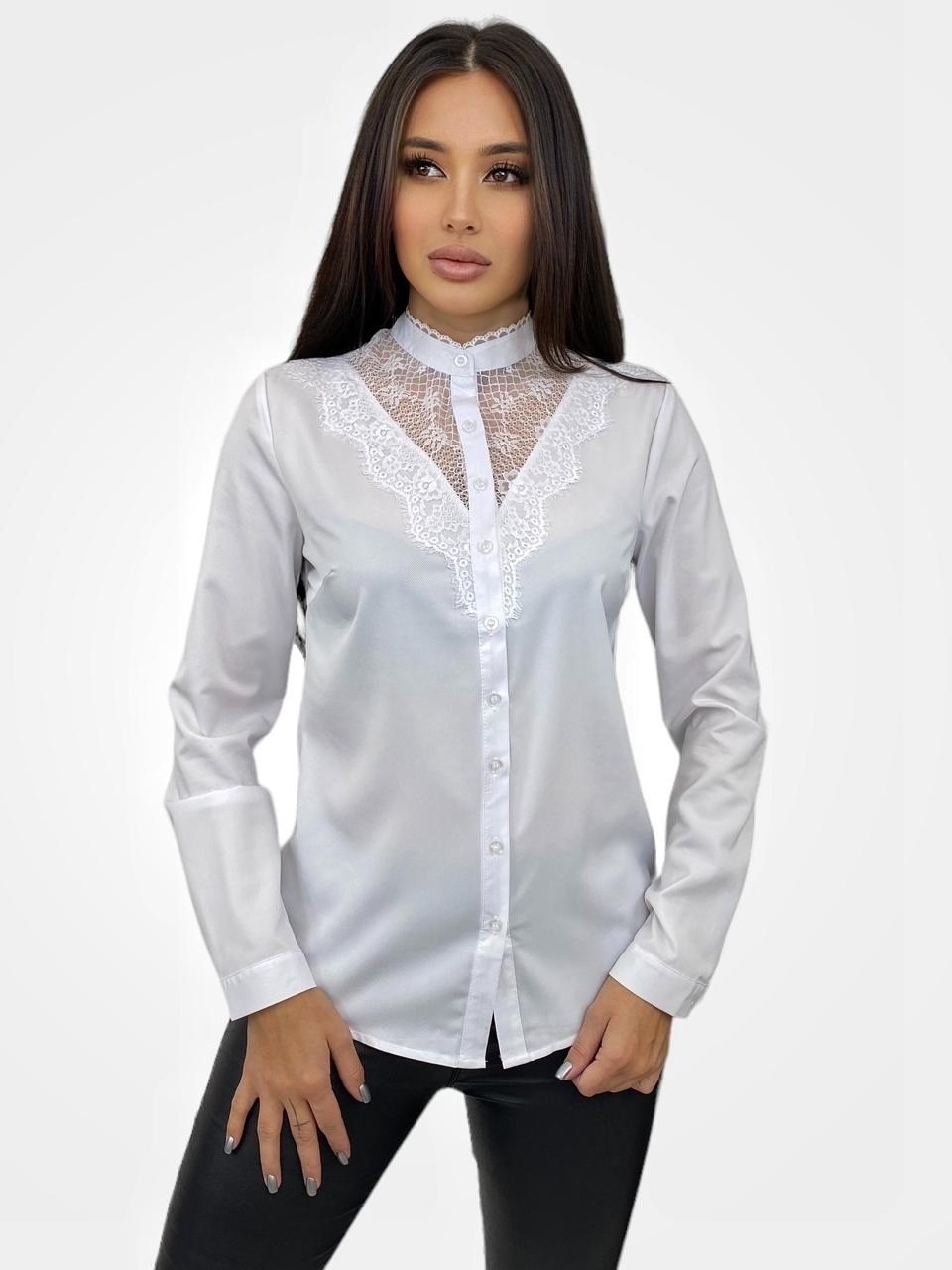 блузка женская,элегантная блузка,женская блуза,блузка с кружевами,модные блузы