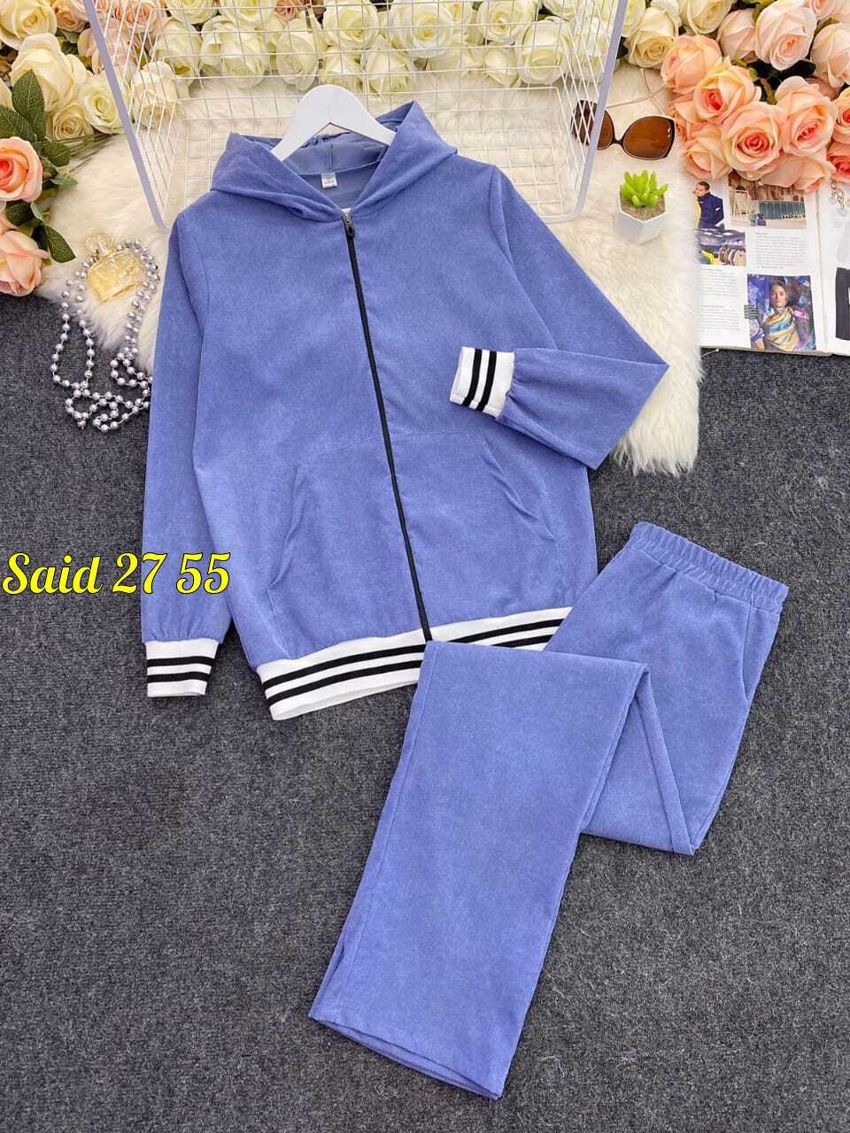 стильные костюмы,спортивные костюм,велюровый спортивная костюм,женский костюм на флисе,костюм на флисе