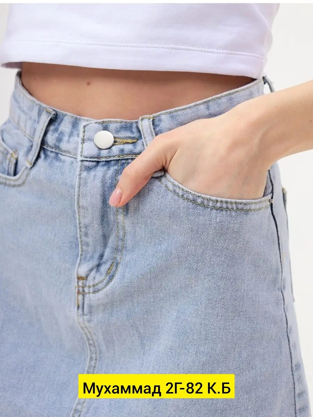 женские джинсовые юбки,джинсовая юбка,юбка джинсовая мини,юбка джинс,юбка женская мини джинсовая