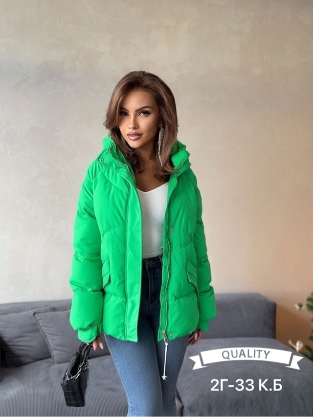 демисезонная куртка,куртка,женская куртка,куртка модная,демисезонная женская куртка