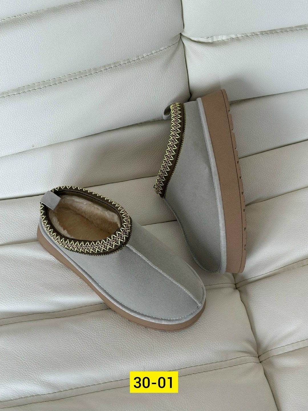 ,угги женские, женская,женские зимние угги,угги