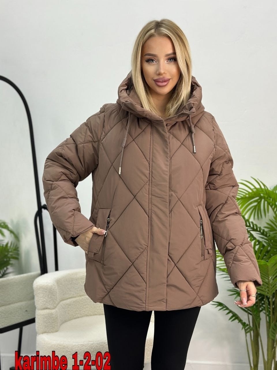 куртка женская,куртка женская демисезонная,демисезонная куртка,удлиненная куртка,куртка