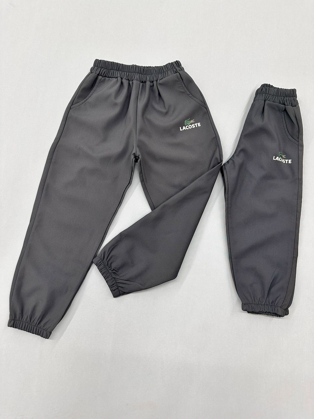 детские спортивные штаны,брюки спортивные на резинке,спортивные штаны,детские спортивные брюки,брюки спортивные