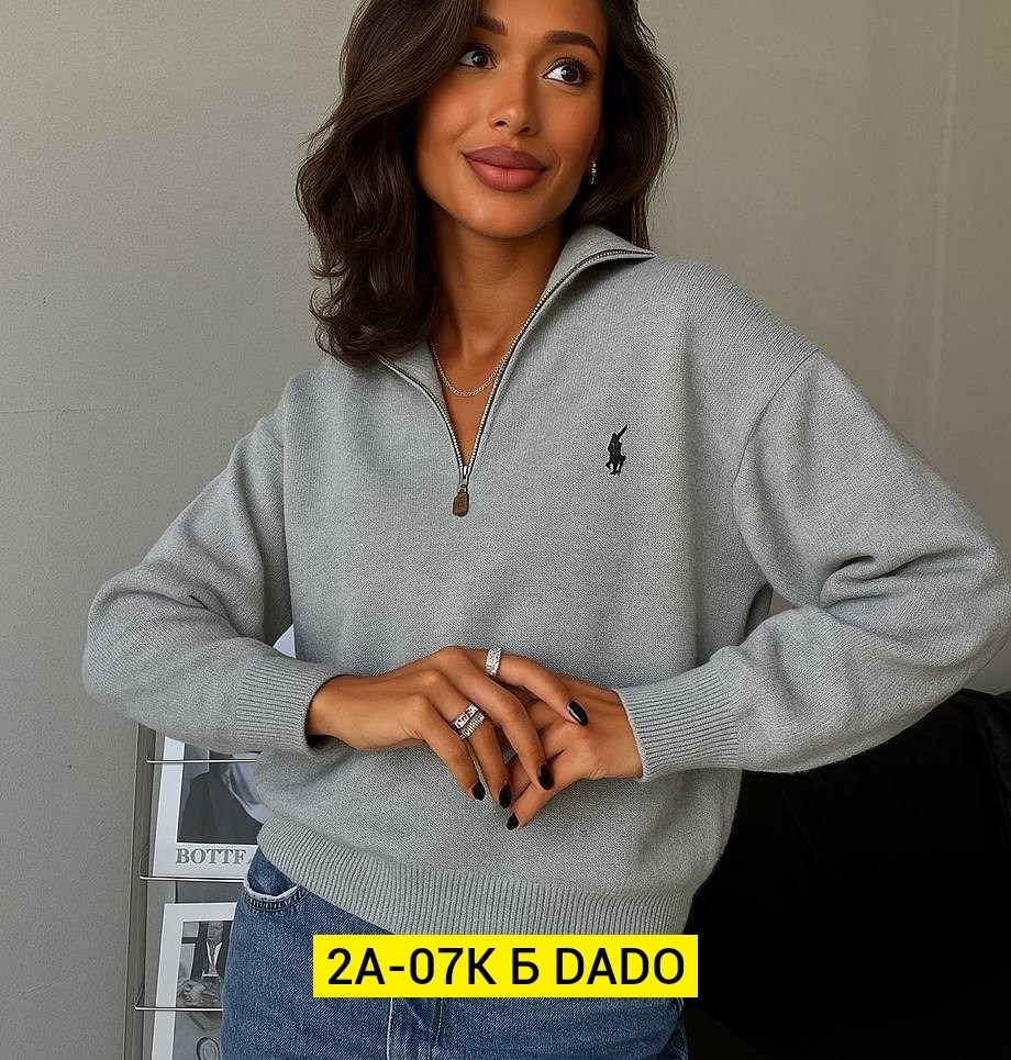 женская кофта,толстовки кофта,свитер с замком,стильный джемпер,кофта на замке