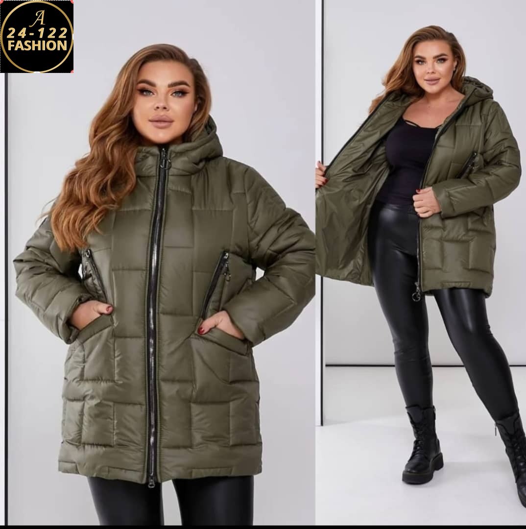 куртка женская демисезонная,демисезонная куртка,модная куртка,куртка,женская зимняя куртка