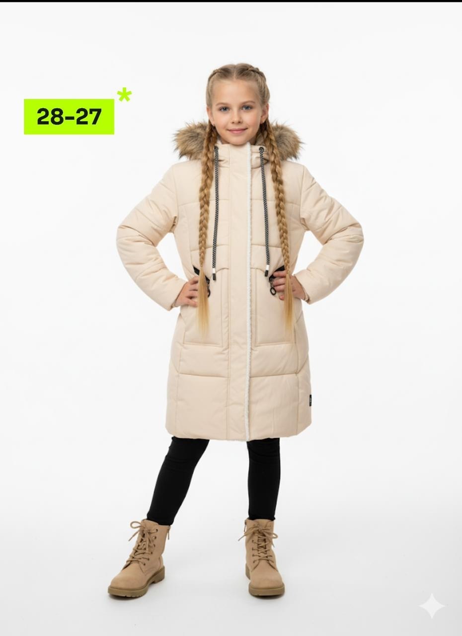 куртка зимняя для девочек,куртка женская зимняя,зимние куртки,пальто зимнее,куртка зимняя подростковая